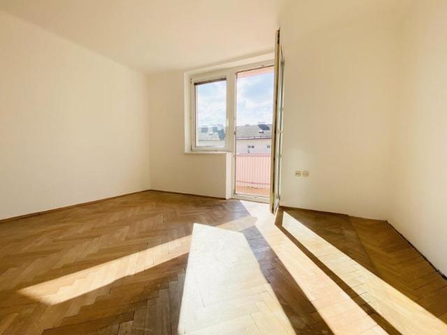 Wohnung kaufen in Krems an der Donau, Niederösterreich