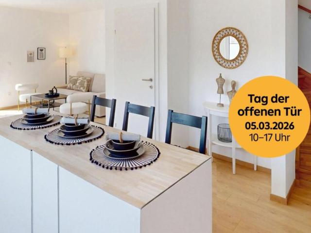 Haus kaufen in Krems an der Donau, Niederösterreich