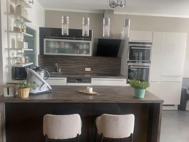 Wohnung kaufen in Linz, Oberösterreich