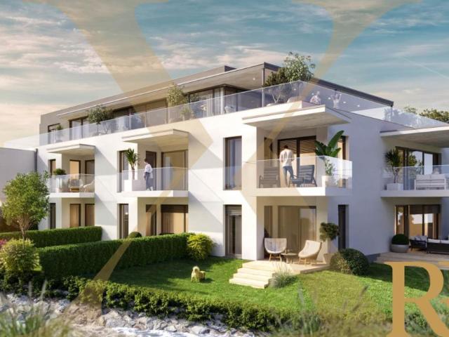 Wohnung kaufen in Linz, Oberösterreich