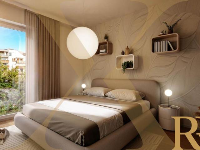 Wohnung kaufen in Linz, Oberösterreich