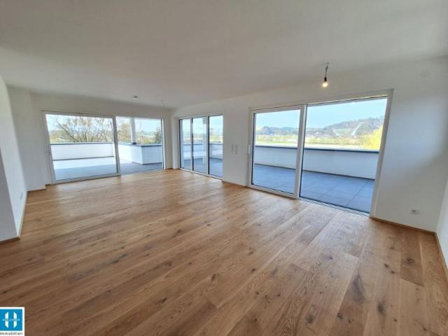 Wohnung mieten in Eferding, Oberösterreich