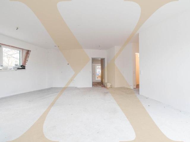 Wohnung mieten in Edramsberg, Wilhering