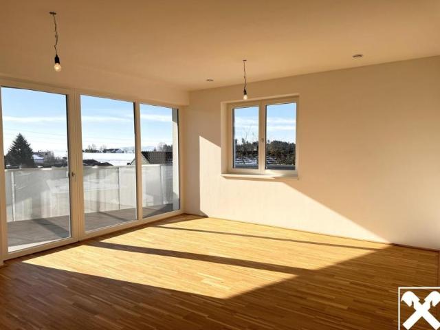 Wohnung mieten in St. Martin im Mühlkreis, Oberösterreich