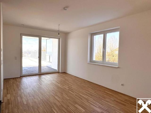 Wohnung mieten in St. Martin im Mühlkreis, Oberösterreich