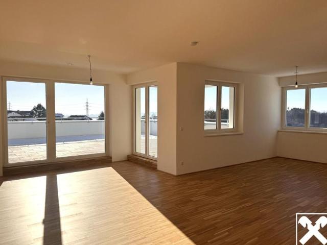 Wohnung mieten in St. Martin im Mühlkreis, Oberösterreich