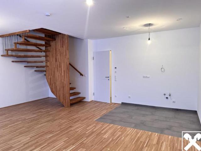 Wohnung mieten in St. Martin im Mühlkreis, Oberösterreich