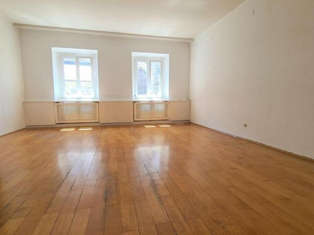 Wohnung mieten in Königsberg, Oberneukirchen