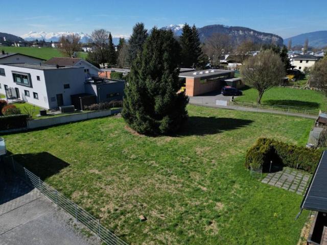 Wohnung kaufen in Oberösterreich