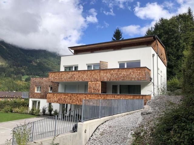 Wohnung kaufen in Hinterstoder, Oberösterreich