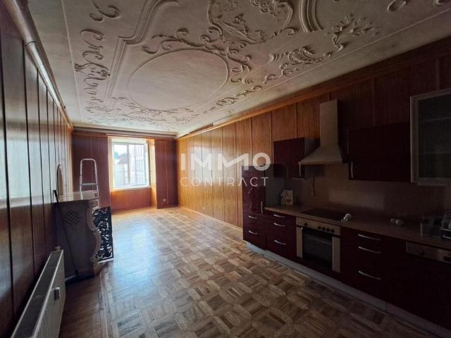 Zimmer mieten in Wels, Oberösterreich