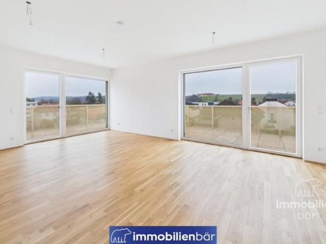 Wohnung mieten in Grieskirchen, Oberösterreich