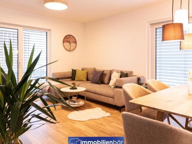 Haus mieten in Aspeth, Kallham