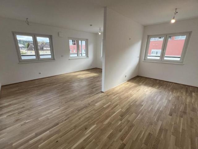 Wohnung mieten in Alm, Regau