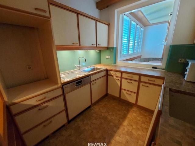 Wohnung mieten in Ried im Innkreis, Oberösterreich