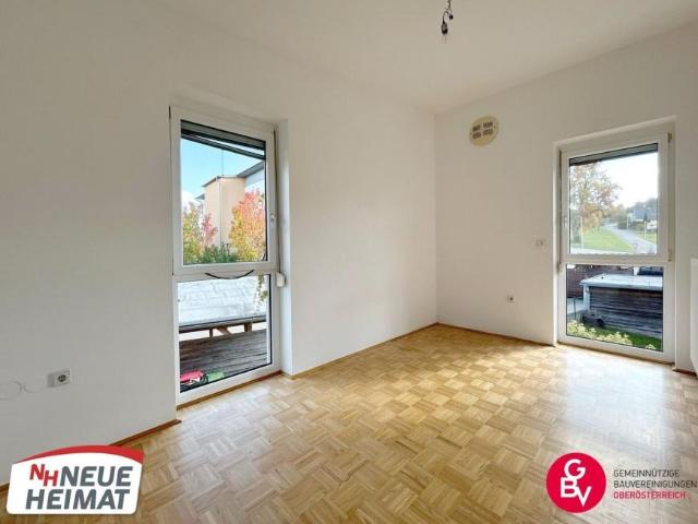 Haus mieten in Durchham, Geinberg