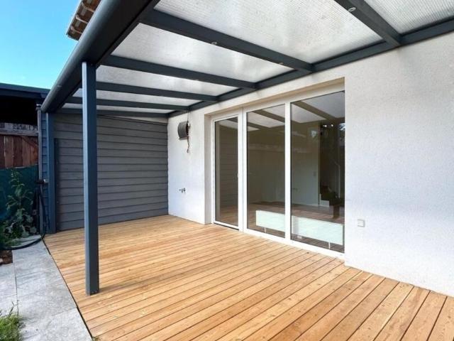 Haus mieten in Durchham, Geinberg