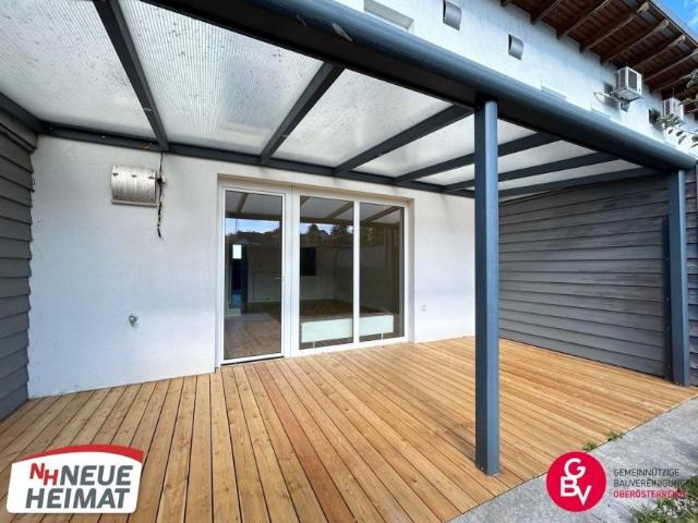 Haus mieten in Durchham, Geinberg