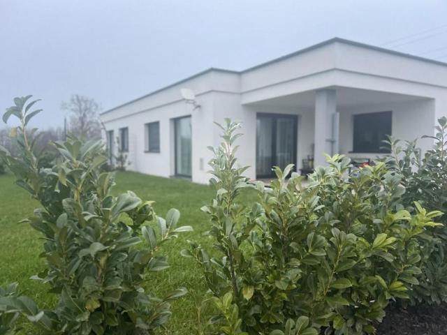 Haus kaufen in Aurolzmünster, Oberösterreich