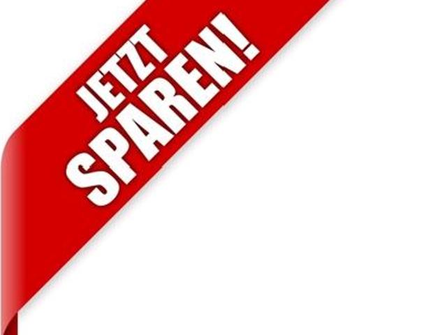 Wohnung kaufen in Boder, Rottenmann