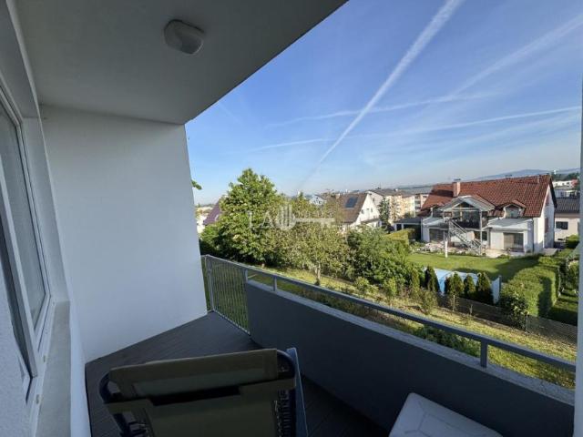 Wohnung kaufen in Altstadt, Salzburg