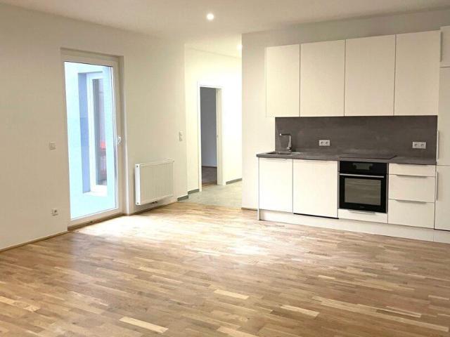 Wohnung mieten in Altkettenhof, Schwechat