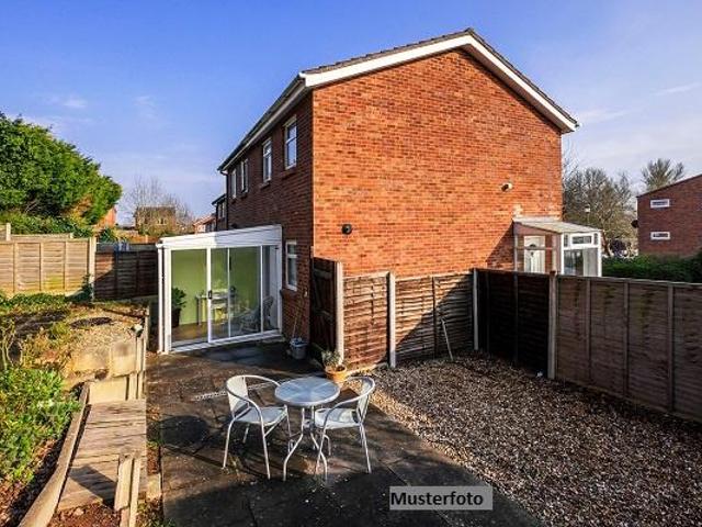 Haus kaufen in Niederösterreich