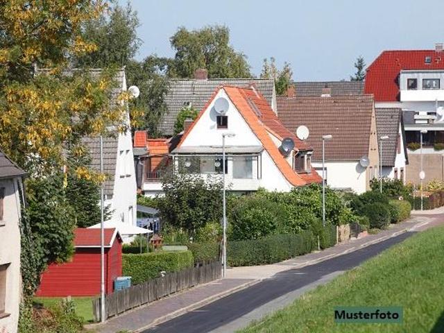 Haus kaufen in St. Marienkirchen an der Polsenz, Oberösterreich