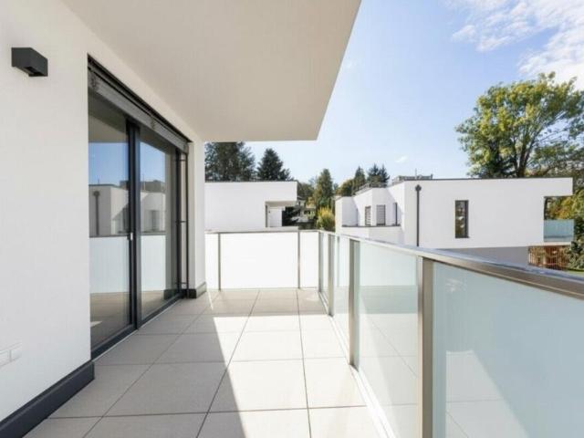 Wohnung mieten in Geidorf, Gersdorf-Feistritz