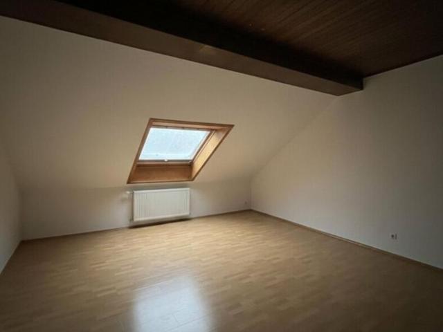 Wohnung mieten in Geidorf, Gersdorf-Feistritz