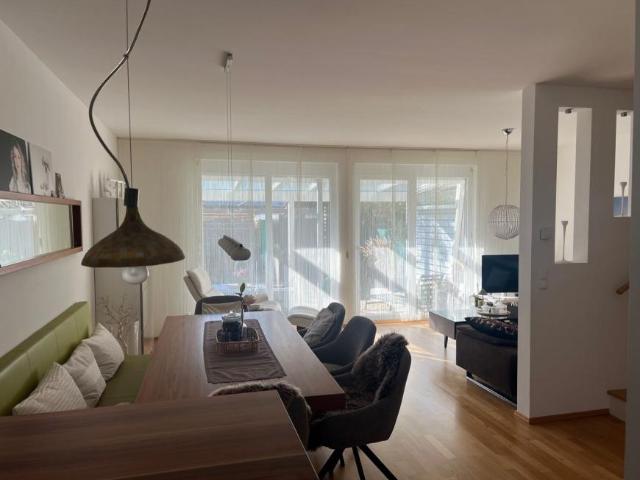 Haus kaufen in Liebenau, Gersdorf-Feistritz