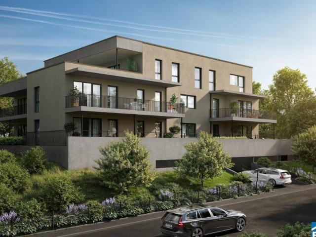 Gewerbe kaufen in Sankt Peter, Gersdorf-Feistritz