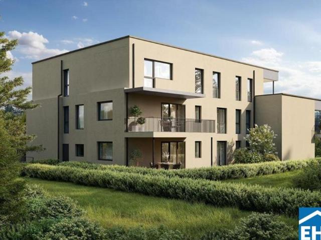 Gewerbe kaufen in Sankt Peter, Gersdorf-Feistritz