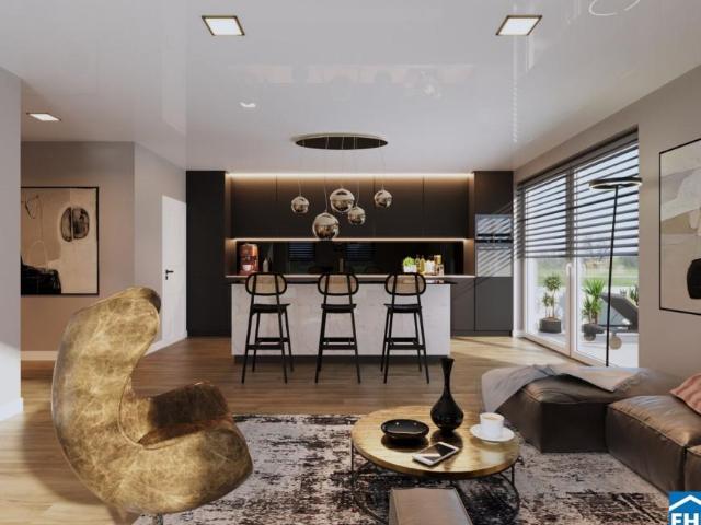 Gewerbe kaufen in Sankt Peter, Gersdorf-Feistritz