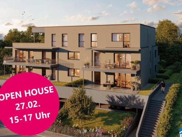 Gewerbe kaufen in Sankt Peter, Gersdorf-Feistritz