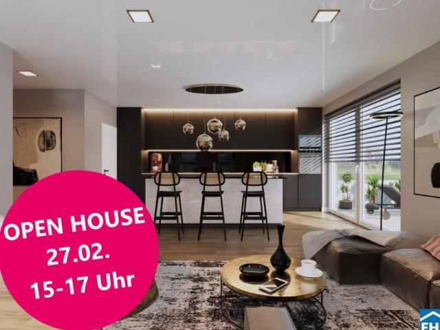 Gewerbe kaufen in Sankt Peter, Gersdorf-Feistritz