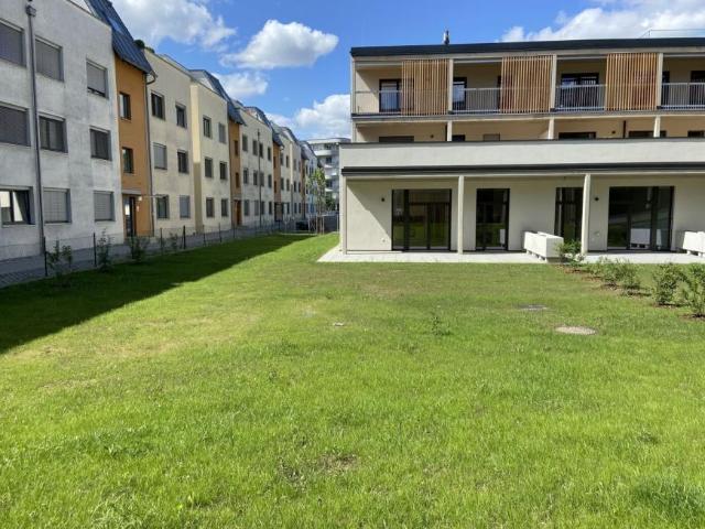 Gewerbe kaufen in Steiermark