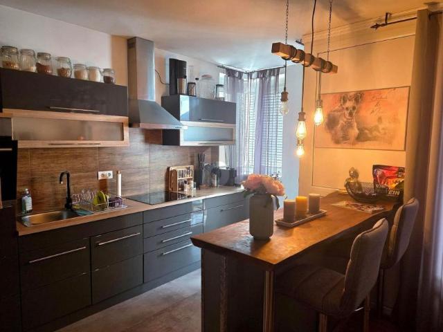 Wohnung kaufen in Abtissendorf, Feldkirchen bei Graz