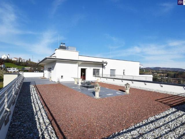 Wohnung mieten in Hitzendorf, Steiermark