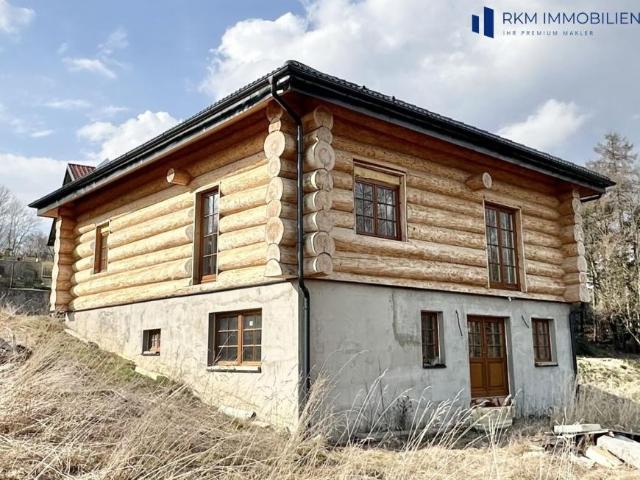Haus kaufen in Friedberg, Steiermark