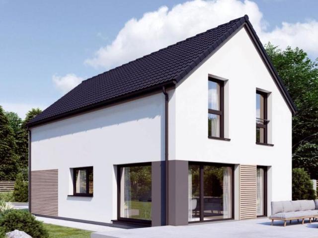 Haus kaufen in Sankt Marein bei Graz, St. Marein bei Graz