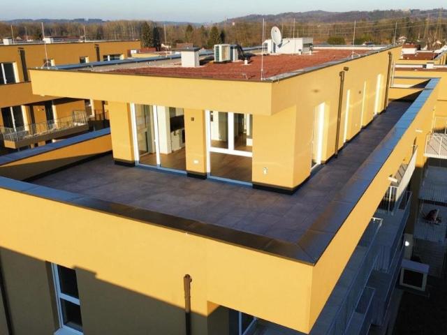 Wohnung mieten in Großsulz, Steiermark