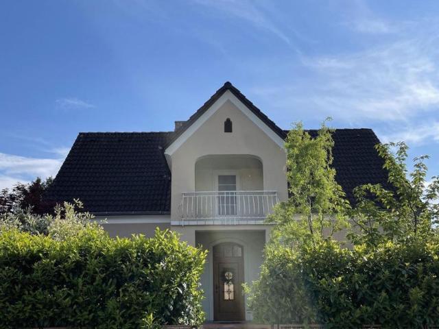 Haus kaufen in Kaindorf an der Sulm