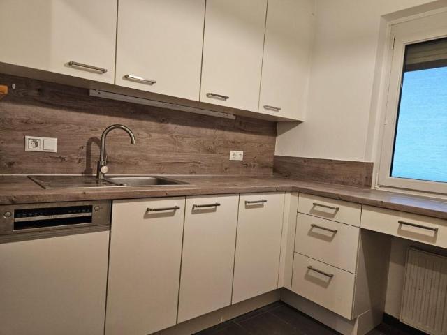 Wohnung mieten in Kaindorf an der Sulm