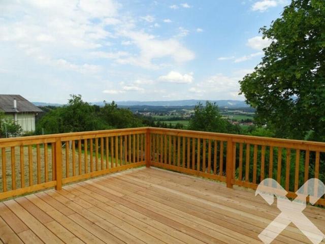 Haus kaufen in St. Peter im Sulmtal, Steiermark