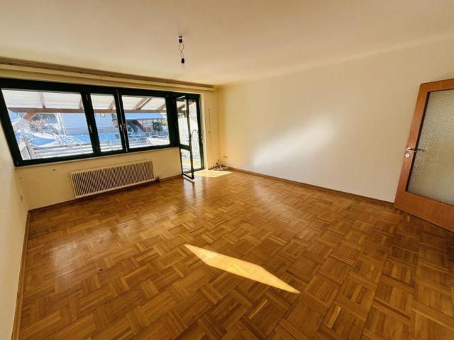 Wohnung mieten in Aibl, Steiermark