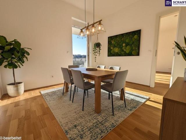 Wohnung kaufen in Voitsberg, Steiermark