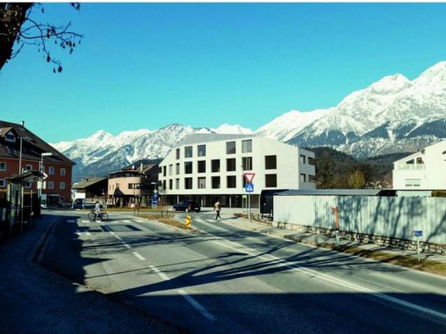 Haus kaufen in Bärnbach, Steiermark
