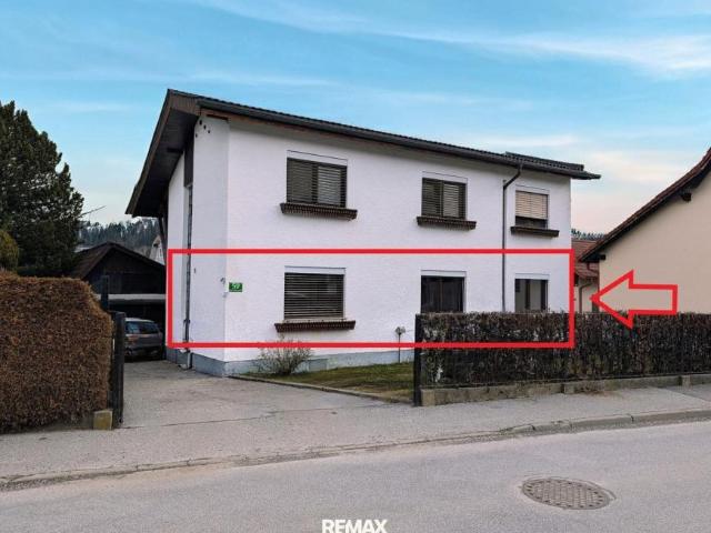 Haus mieten in Köflach, Steiermark