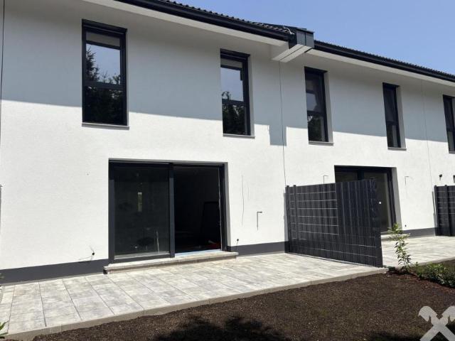 Haus kaufen in Maria Lankowitz, Steiermark